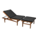 Early Hans J.Wegner Daybed GE-1 by Getama Denmark 1954