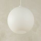 60s Ceiling Lamp