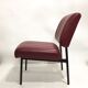 Armchair 60