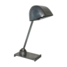 Lampe de bureau des années 30