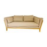 Habitat Scandinavian style sofa