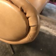 Fauteuil "Imola" de Henrik Pederson par Bo Concept