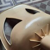 Space Age Chairs