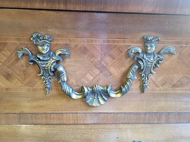 Photo 1/24 Click to enlarge SALE ENDED Do you have one to sell? Sell yours GROSSE CO