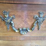 Photo 1/24 Click to enlarge SALE ENDED Do you have one to sell? Sell yours GROSSE CO
