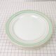Lot of 7 plates Epinay Luneville