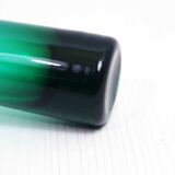 Vase soliflore scandinave