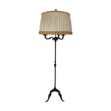 Lampadaire tripode