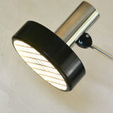 Lampe à pince Kaiser Leuchten 60