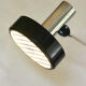 Clamp lamp Kaiser Leuchten 60s