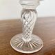 Glass Bon Bon Dish by Royal Doulton