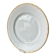 Plate by Bing & Grøndahl for Royal Copenhagen