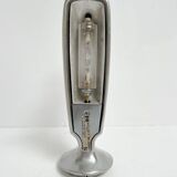 Wall lamp by Jorge Pensi for Blux, 1980s