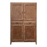 Vintage wardrobe (renovated)