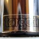 Vintage Targetti wall sconces 1970s