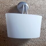 Wall lamp Foscarini Murano glass