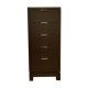 Semainier modénature