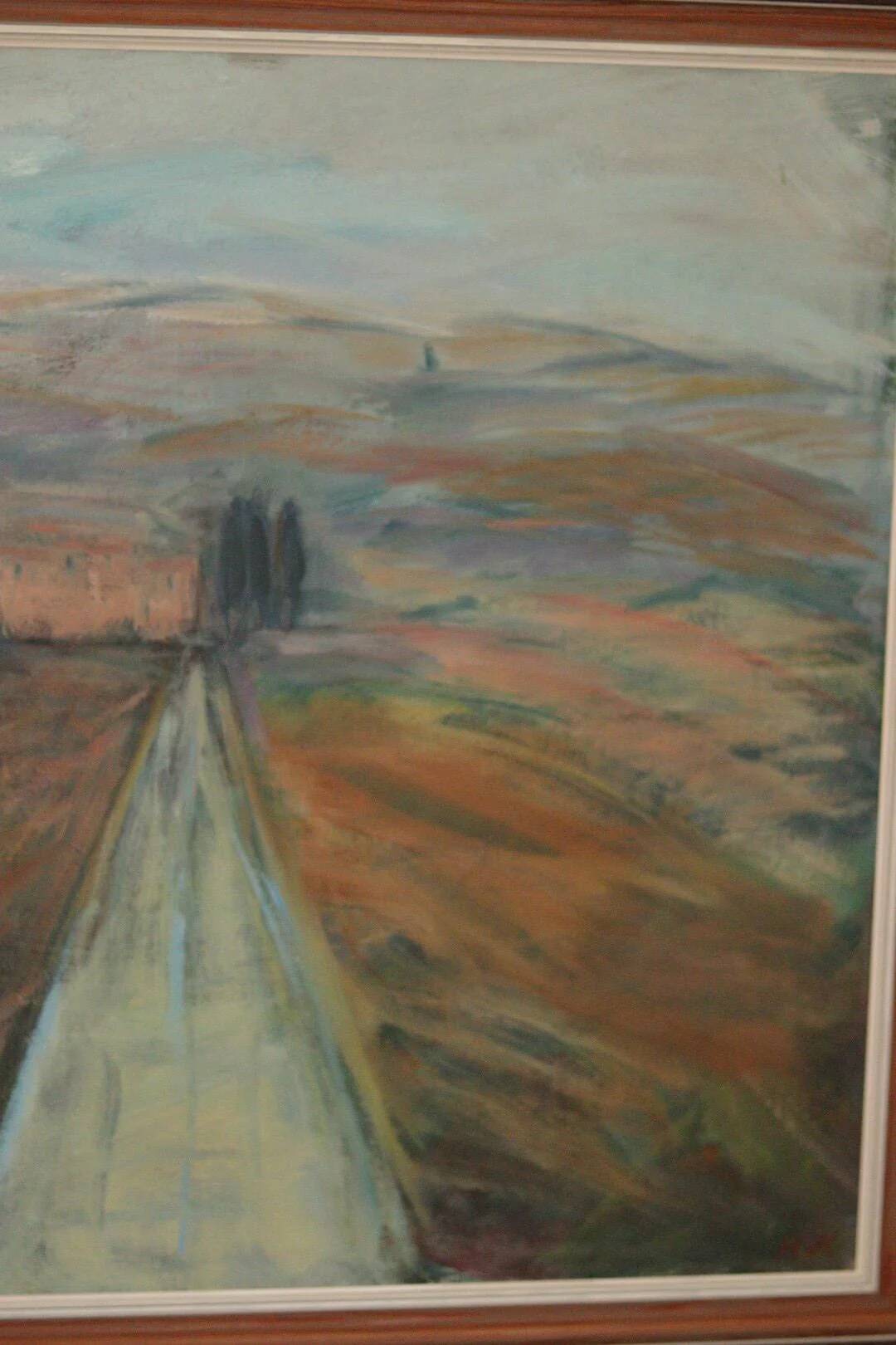 "Goteberg" by Marianne Hultberg