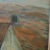 "Goteberg" by Marianne Hultberg