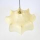 Suspension "Viscontea" by Achille and Pier Giacomo Castiglioni for Flos,