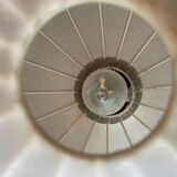 Desk lamps "Gatto" Achille Castiglioni