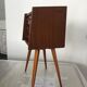 Bedside table 1960
