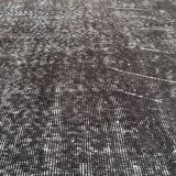 Tapis turc vieilli, 200 x 100 cm