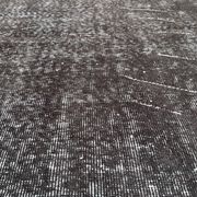 Tapis turc vieilli, 200 x 100 cm