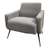 Vintage armchair