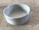 Cendrier en porcelaine Asimmetria Rosenthal