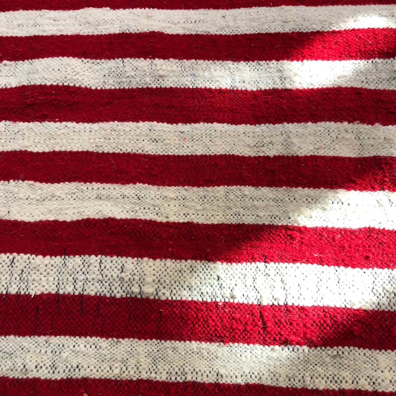 Tapis couloir StTrop