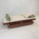 Daybed, 1960s
