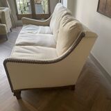 Sofa Noblesse Oblige