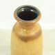 50s W.Germany Vase for Scheurich
