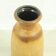 50s W.Germany Vase for Scheurich