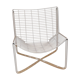 Armchair Jarpen of Niels Gammelgaard