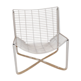 Armchair Jarpen of Niels Gammelgaard