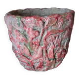 PTMD Vase