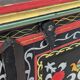 Indian style storage furniture