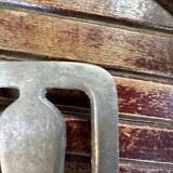 Trivet