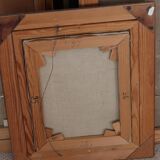 « Immobilité » de Gösta Falck