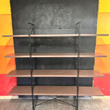 Enetri shelf