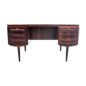 bureau, design danois,