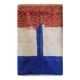 Traditional handmade Berber rug 250cmx150cm