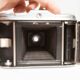 1951 Agfa Isolette I film camera made in Germany