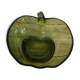 Apple dish