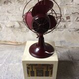 Fan Calor 1950