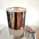 Large ice bucket Freddotherm by Turnwald design 60s - 70s