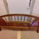 Room "Bridge"