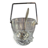 Ice bucket Daum Sorcy